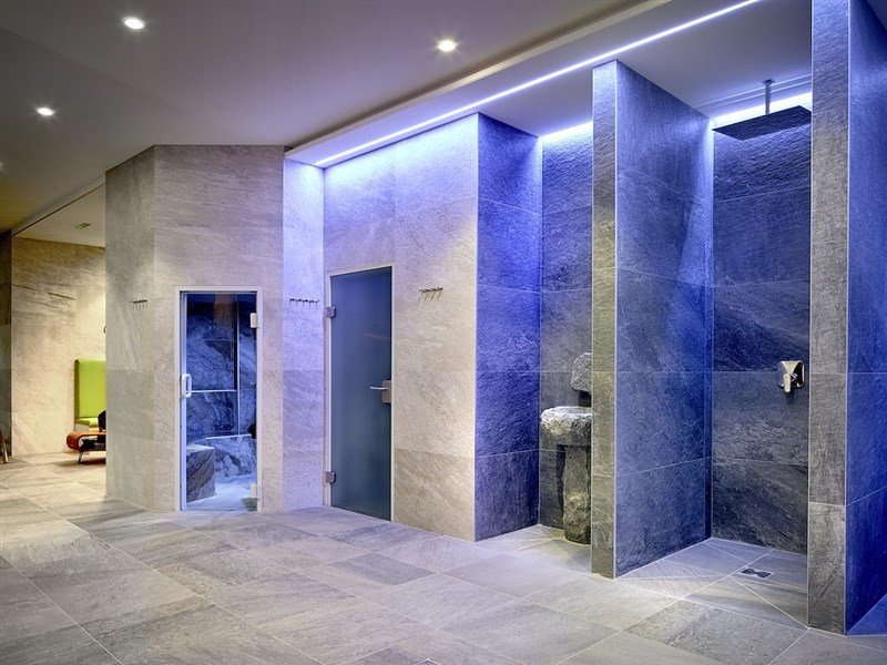 Hotel Ever.grün Kaprun - Salcbursko - Rakousko, Zell am See/Kaprun (a okolí) - Lyžařské zájezdy