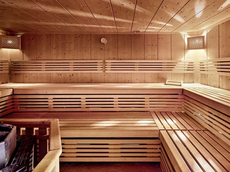 Hotel Ever.grün Kaprun - Salcbursko - Rakousko, Zell am See/Kaprun (a okolí) - Lyžařské zájezdy