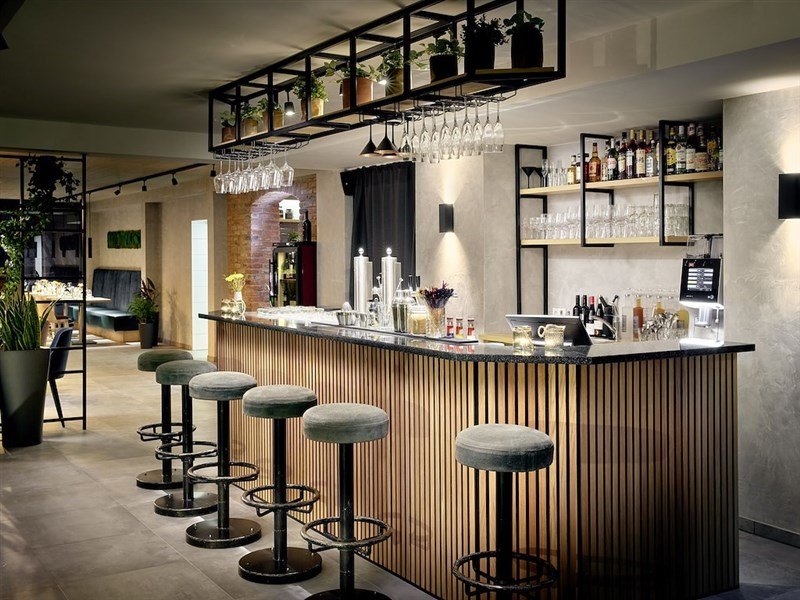 Hotel Ever.grün Kaprun - Salcbursko - Rakousko, Zell am See/Kaprun (a okolí) - Lyžařské zájezdy