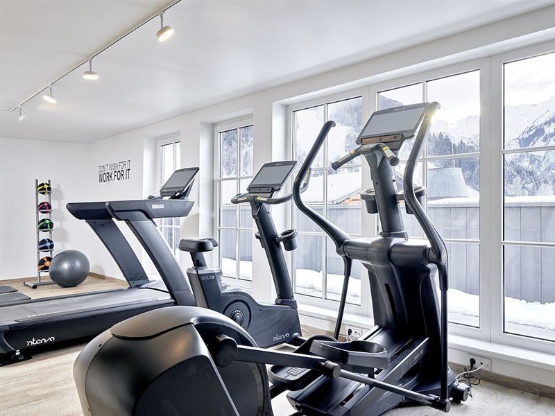 Hotel Ever.grün Kaprun - Salcbursko - Rakousko, Zell am See/Kaprun (a okolí) - Lyžařské zájezdy