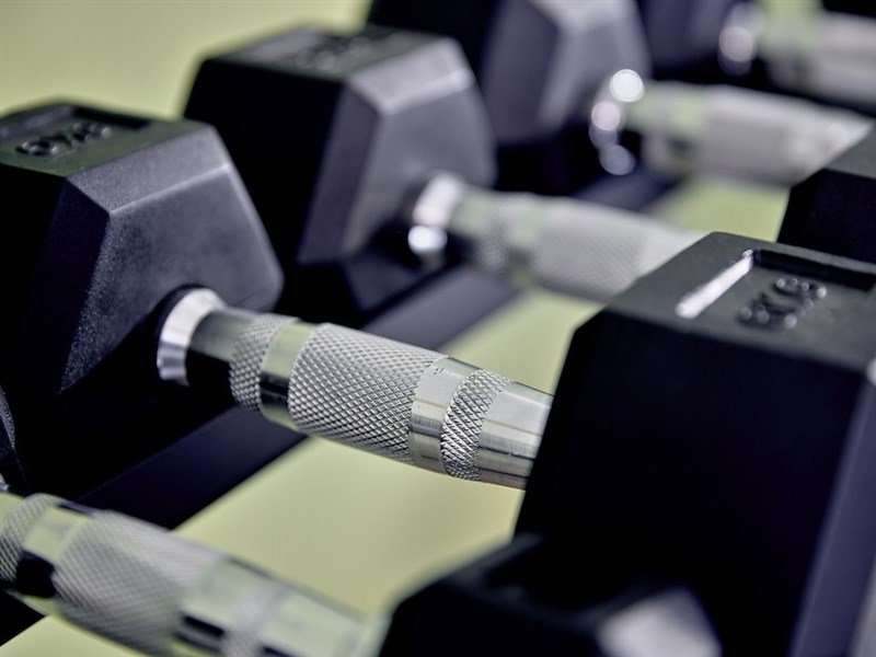 Hotel Ever.grün Kaprun - Salcbursko - Rakousko, Zell am See/Kaprun (a okolí) - Lyžařské zájezdy