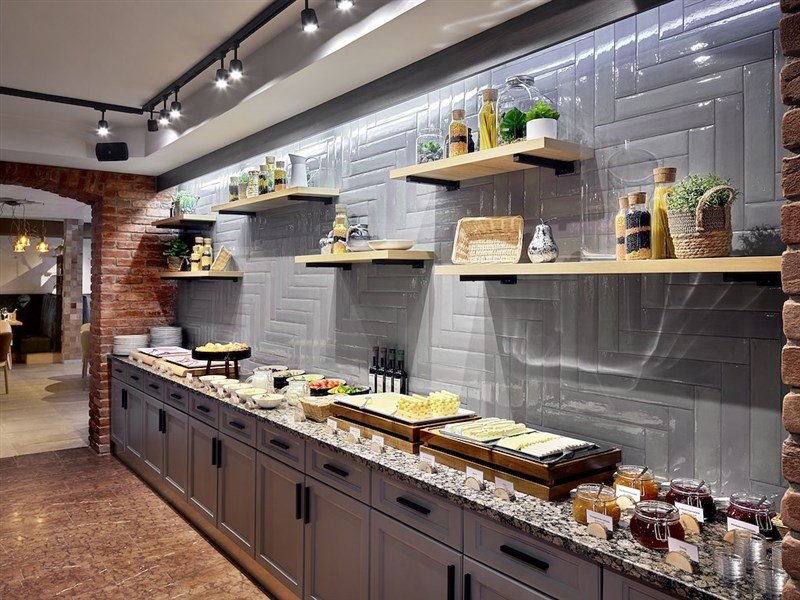 Hotel Ever.grün Kaprun - Salcbursko - Rakousko, Zell am See/Kaprun (a okolí) - Lyžařské zájezdy