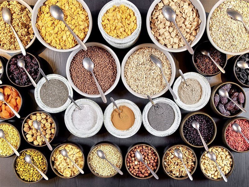 Hotel Ever.grün Kaprun - Salcbursko - Rakousko, Zell am See/Kaprun (a okolí) - Lyžařské zájezdy