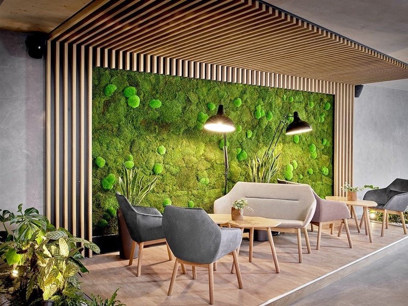 Hotel Ever.grün Kaprun - Salcbursko - Rakousko, Zell am See/Kaprun (a okolí) - Lyžařské zájezdy