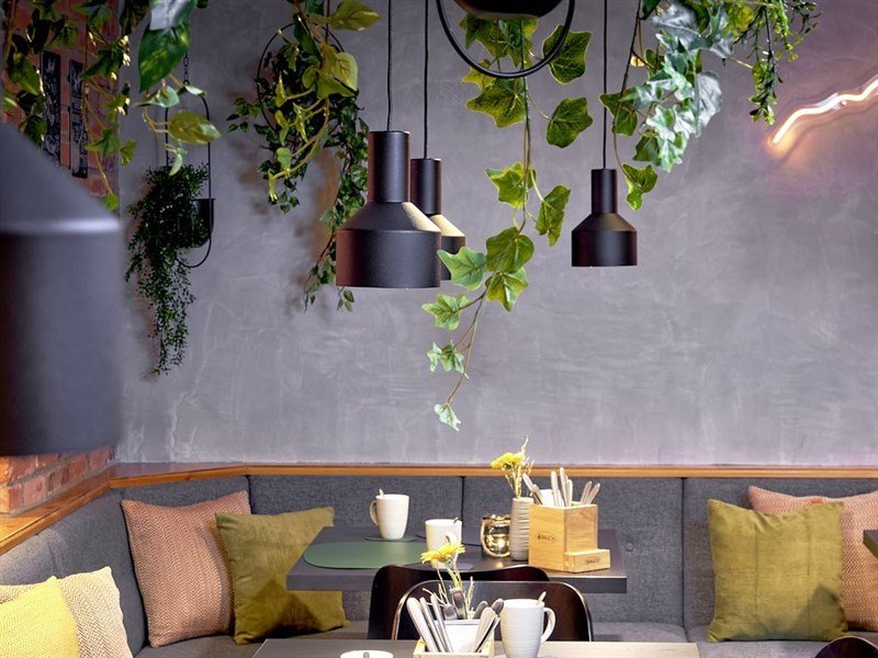 Hotel Ever.grün Kaprun - Salcbursko - Rakousko, Zell am See/Kaprun (a okolí) - Lyžařské zájezdy