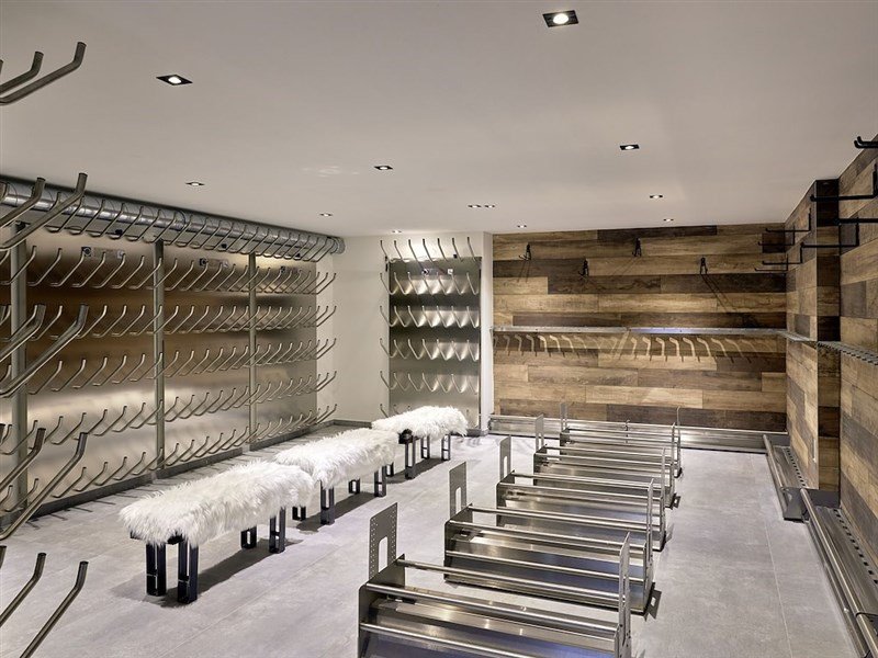 Hotel Ever.grün Kaprun - Salcbursko - Rakousko, Zell am See/Kaprun (a okolí) - Lyžařské zájezdy