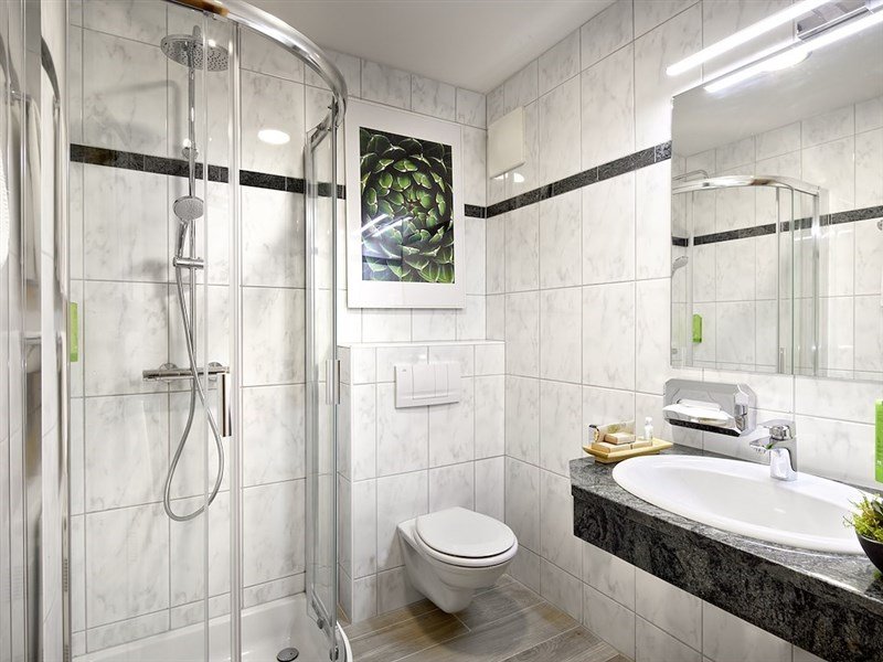 Hotel Ever.grün Kaprun - Salcbursko - Rakousko, Zell am See/Kaprun (a okolí) - Lyžařské zájezdy