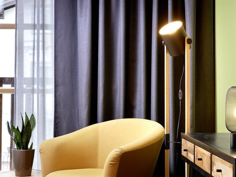 Hotel Ever.grün Kaprun - Salcbursko - Rakousko, Zell am See/Kaprun (a okolí) - Lyžařské zájezdy