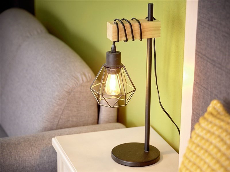 Hotel Ever.grün Kaprun - Salcbursko - Rakousko, Zell am See/Kaprun (a okolí) - Lyžařské zájezdy