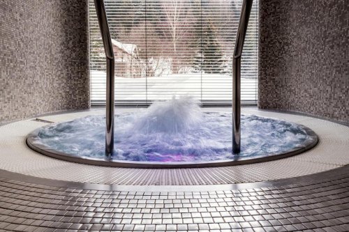 Hotel PECR Well - Krkonoše – zima - Česká republika, Pec pod Sněžkou - Lyžařské zájezdy