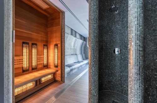 Hotel PECR Well - Krkonoše – zima - Česká republika, Pec pod Sněžkou - Lyžařské zájezdy