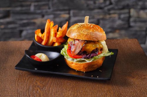 Hotel PECR Well - Krkonoše – zima - Česká republika, Pec pod Sněžkou - Lyžařské zájezdy