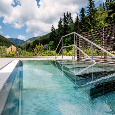 Hotel PECR Well - Krkonoše – zima - Česká republika, Pec pod Sněžkou - Lyžařské zájezdy