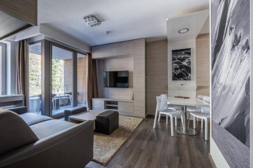 Hotel PECR Well - Krkonoše – zima - Česká republika, Pec pod Sněžkou - Lyžařské zájezdy