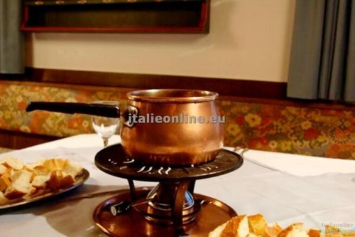 Hotel Olympia SKI - Val Gardena - Itálie, Selva di Val Gardena - Lyžařské zájezdy