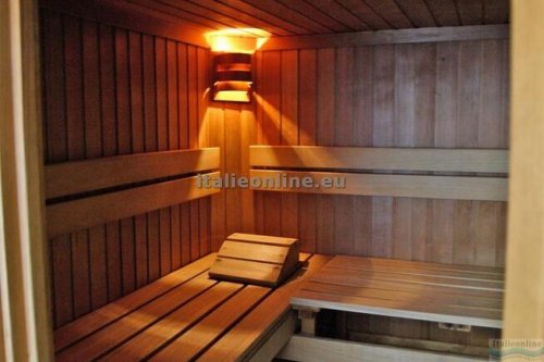 Hotel Olympia SKI - Val Gardena - Itálie, Selva di Val Gardena - Lyžařské zájezdy