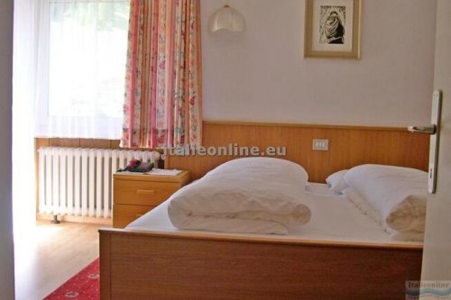 Hotel Olympia SKI - Val Gardena - Itálie, Selva di Val Gardena - Lyžařské zájezdy