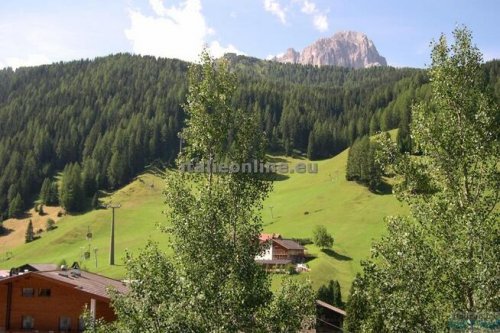 Hotel Olympia SKI - Val Gardena - Itálie, Selva di Val Gardena - Lyžařské zájezdy