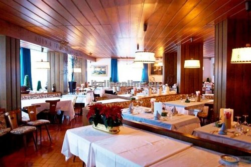 Hotel Olympia SKI - Val Gardena - Itálie, Selva di Val Gardena - Lyžařské zájezdy