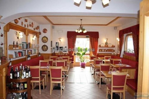 Residence La Locanda SKI - Val di Sole - Itálie, Pinzolo - Lyžařské zájezdy