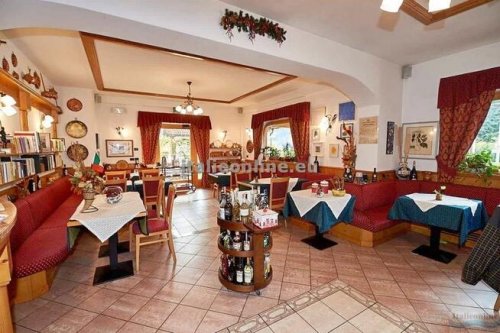 Residence La Locanda SKI - Val di Sole - Itálie, Pinzolo - Lyžařské zájezdy