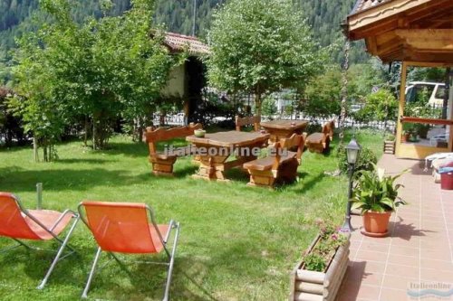 Residence La Locanda SKI - Val di Sole - Itálie, Pinzolo - Lyžařské zájezdy
