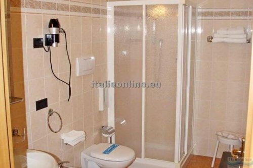 Residence La Locanda SKI - Val di Sole - Itálie, Pinzolo - Lyžařské zájezdy