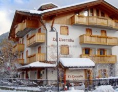Residence La Locanda SKI
