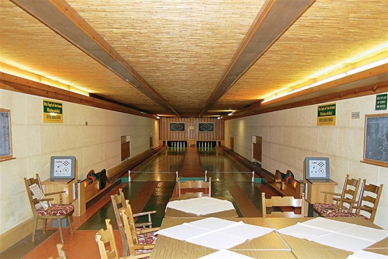 Aktivhotel Karla - Salcbursko - Rakousko, Grosseck - Speiereck - Mauterndorf - Lyžařské zájezdy