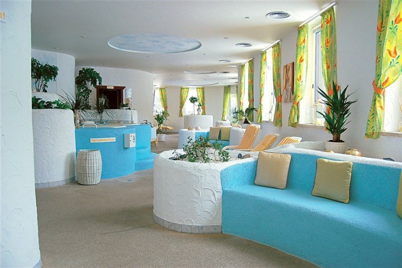 Aktivhotel Karla - Salcbursko - Rakousko, Grosseck - Speiereck - Mauterndorf - Lyžařské zájezdy