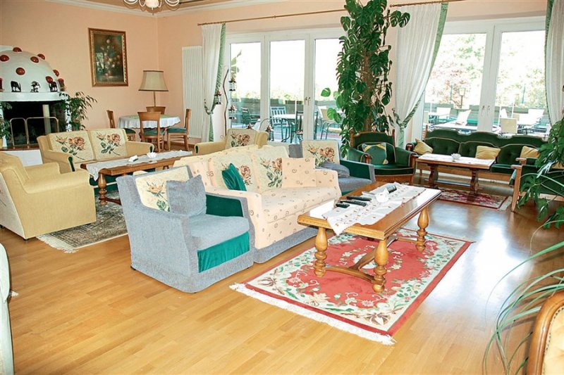 Aktivhotel Karla - Salcbursko - Rakousko, Grosseck - Speiereck - Mauterndorf - Lyžařské zájezdy