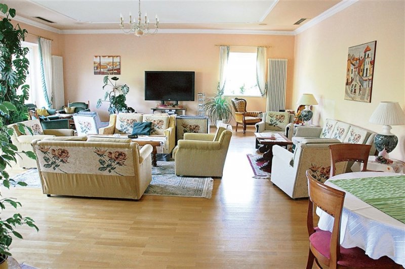 Aktivhotel Karla - Salcbursko - Rakousko, Grosseck - Speiereck - Mauterndorf - Lyžařské zájezdy