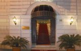 Hotel Antico Palazzo Rospogliosi  - Řím