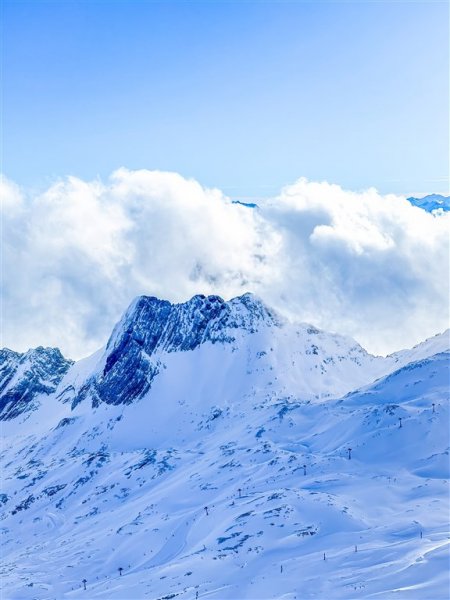 Japonsko - Olympijské lyžařské dobrodružství v Japonsku - Nagano a Hakuba Valley - Poznávací zájezdy