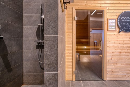 COOEE alpin Hotel Bad Kleinkirchheim - Korutany - Rakousko, Bad Kleinkirchheim - Lyžařské zájezdy