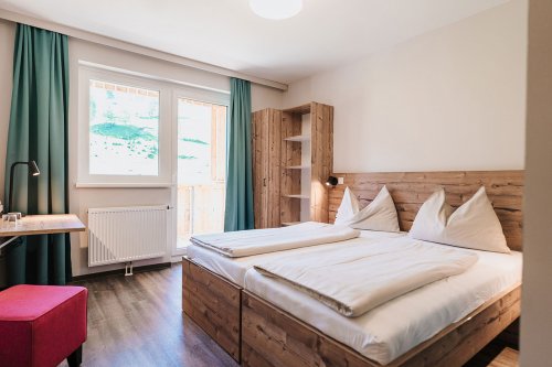 COOEE alpin Hotel Bad Kleinkirchheim - Korutany - Rakousko, Bad Kleinkirchheim - Lyžařské zájezdy