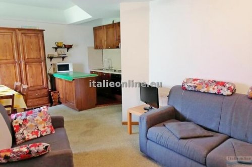 Happy Holidays Marilleva SKI - Trentino-Alto Adige - Itálie, Mezzana Marilleva - Lyžařské zájezdy