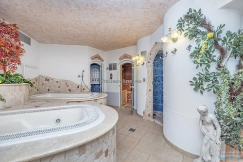 Hotel Garden SKI - Trentino - Itálie, Mezzana - Lyžařské zájezdy