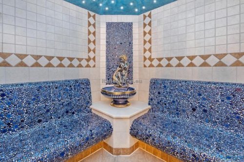 Hotel Garden SKI - Trentino - Itálie, Mezzana - Lyžařské zájezdy