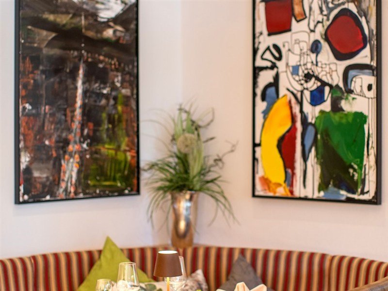 Hotel Schmittenhof - Salcbursko - Rakousko, Zell am See/Kaprun (a okolí) - Lyžařské zájezdy