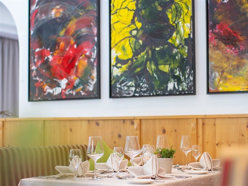 Hotel Schmittenhof - Salcbursko - Rakousko, Zell am See/Kaprun (a okolí) - Lyžařské zájezdy