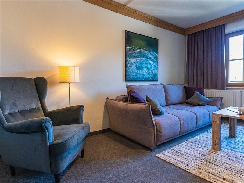 Hotel Schmittenhof - Salcbursko - Rakousko, Zell am See/Kaprun (a okolí) - Lyžařské zájezdy