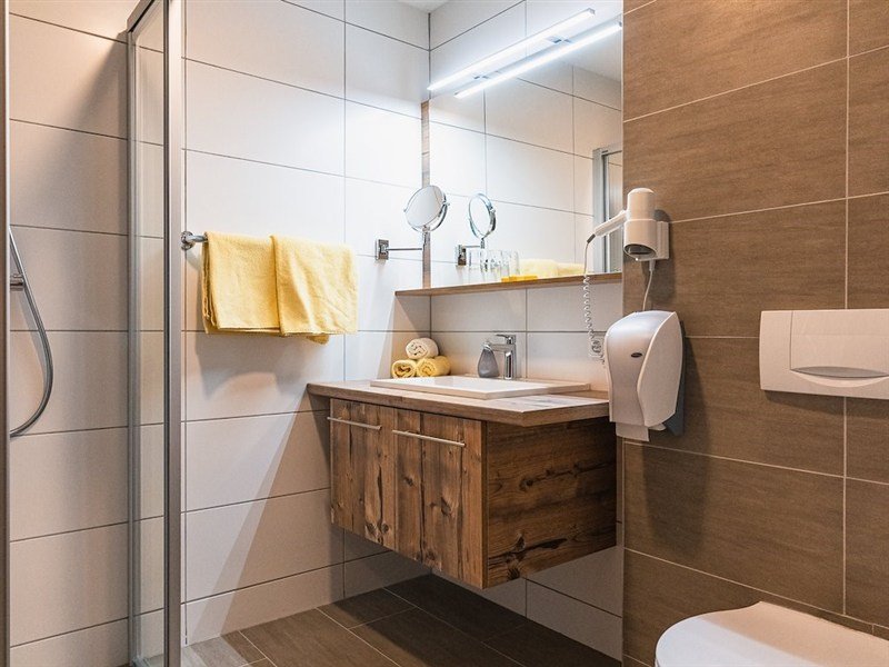 Hotel Schmittenhof - Salcbursko - Rakousko, Zell am See/Kaprun (a okolí) - Lyžařské zájezdy