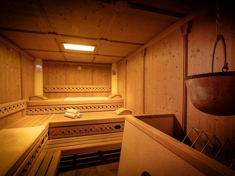 Hotel Schmittenhof - Salcbursko - Rakousko, Zell am See/Kaprun (a okolí) - Lyžařské zájezdy