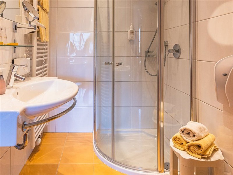 Hotel Schmittenhof - Salcbursko - Rakousko, Zell am See/Kaprun (a okolí) - Lyžařské zájezdy