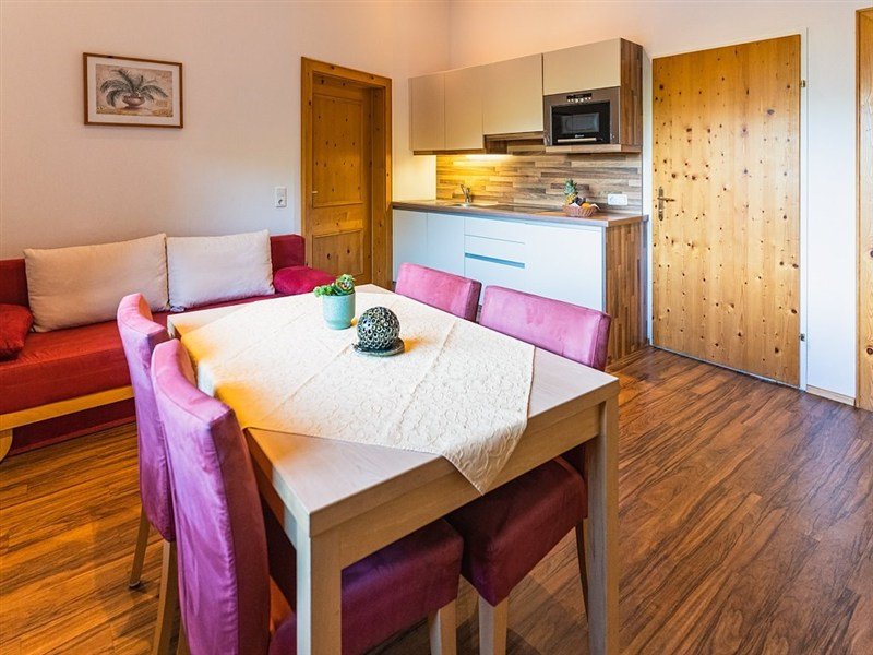 Hotel Schmittenhof - Salcbursko - Rakousko, Zell am See/Kaprun (a okolí) - Lyžařské zájezdy