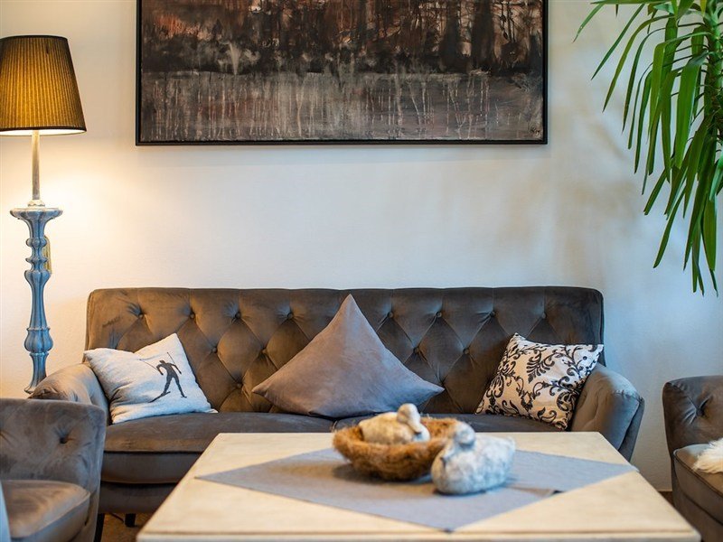 Hotel Schmittenhof - Salcbursko - Rakousko, Zell am See/Kaprun (a okolí) - Lyžařské zájezdy