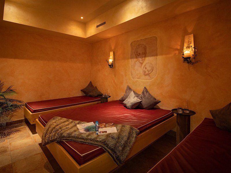 Hotel Schmittenhof - Salcbursko - Rakousko, Zell am See/Kaprun (a okolí) - Lyžařské zájezdy