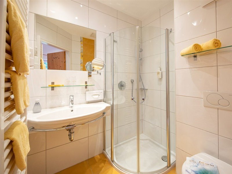 Hotel Schmittenhof - Salcbursko - Rakousko, Zell am See/Kaprun (a okolí) - Lyžařské zájezdy