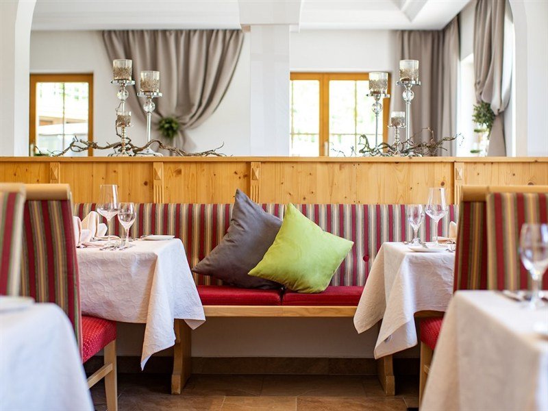 Hotel Schmittenhof - Salcbursko - Rakousko, Zell am See/Kaprun (a okolí) - Lyžařské zájezdy